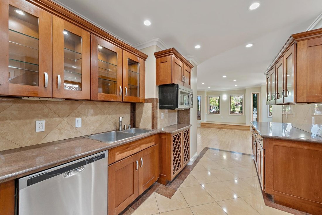House in Palo Alto, California, United States 5 - 18982721