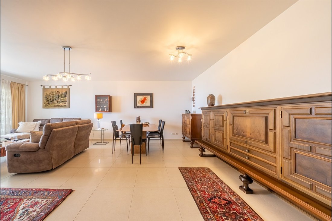 Apartment in Silveira, Lisbon, Portugal 2 - 18982957