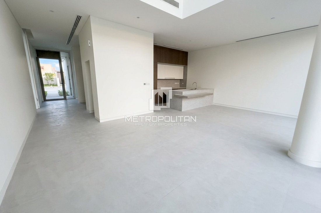 Villa in Al Barari, Dubai, United Arab Emirates 2 - 17268935