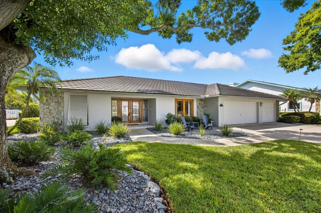House in Clearwater, Florida, United States 2 - 18983184