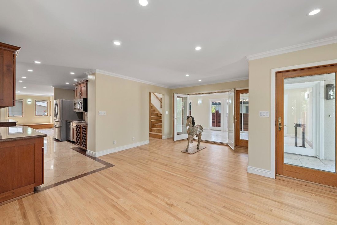 House in Palo Alto, California, United States 3 - 18982721
