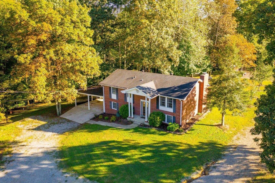 House in Nashville, Tennessee, United States 2 - 18983046