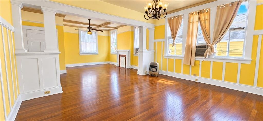 House in New Orleans, Louisiana, United States 4 - 18982605