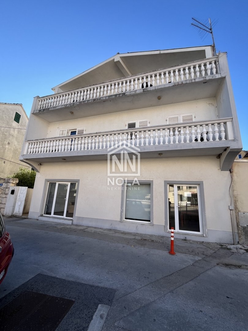 House in Vodice, Sibenik-Knin County, Croatia 1 - 18983005