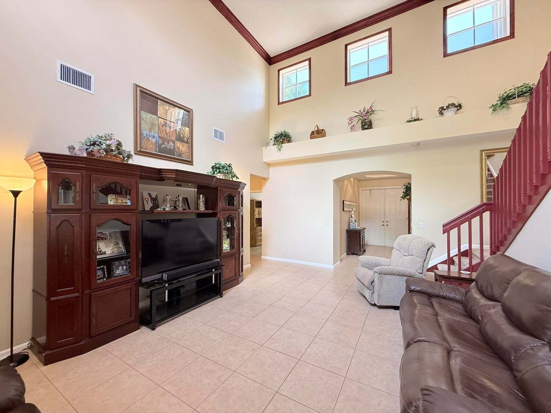 House in Lake Worth, Florida, United States 4 - 18982811