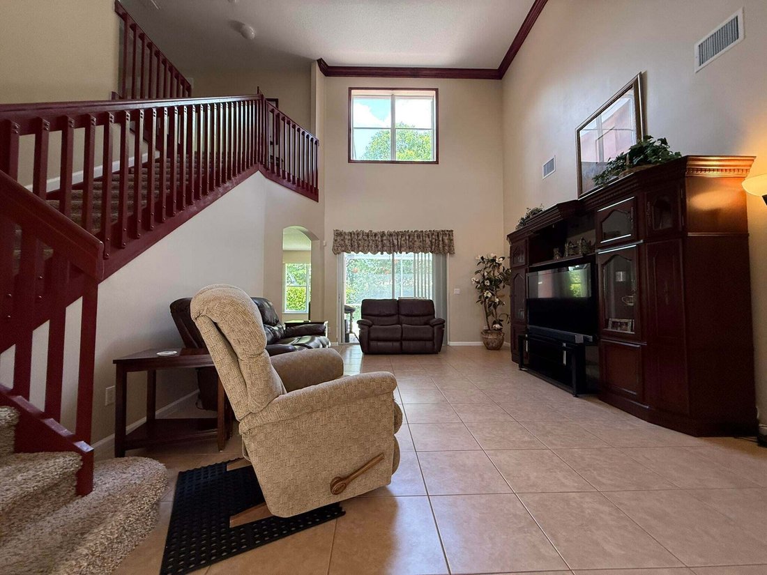 House in Lake Worth, Florida, United States 2 - 18982811