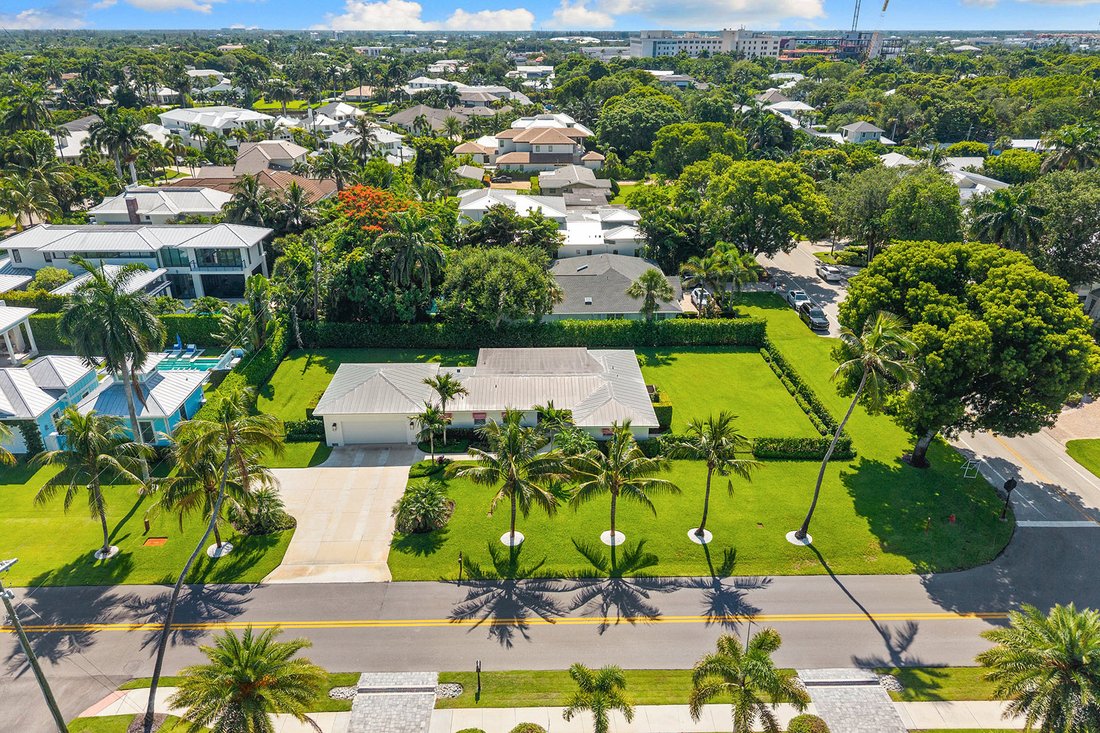 House in Naples, Florida, United States 2 - 18983147