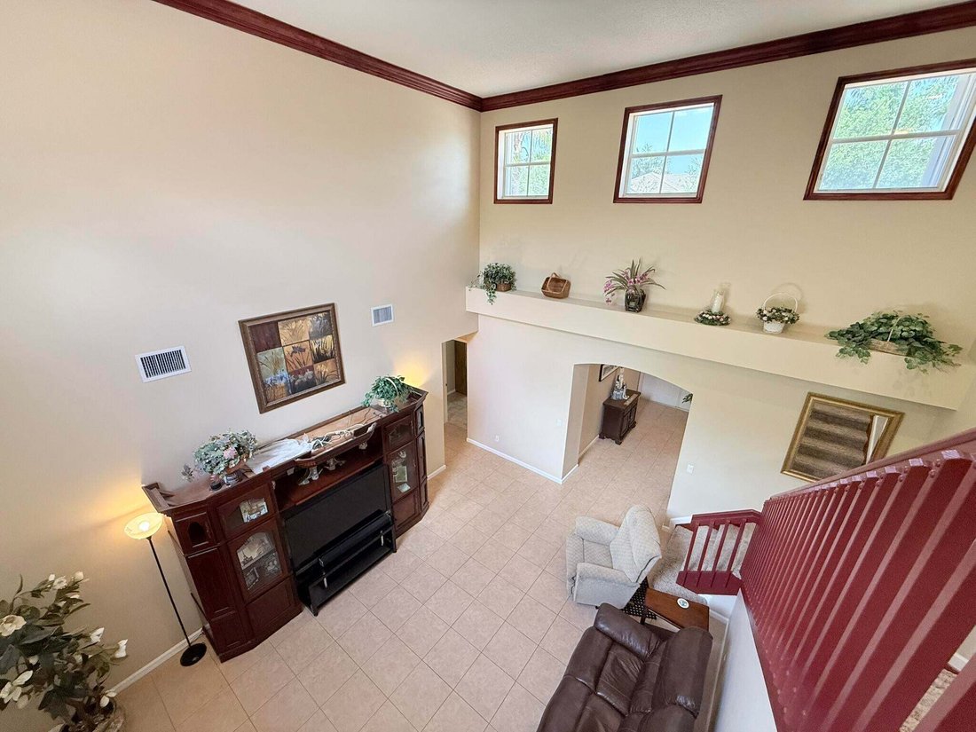 House in Lake Worth, Florida, United States 5 - 18982811