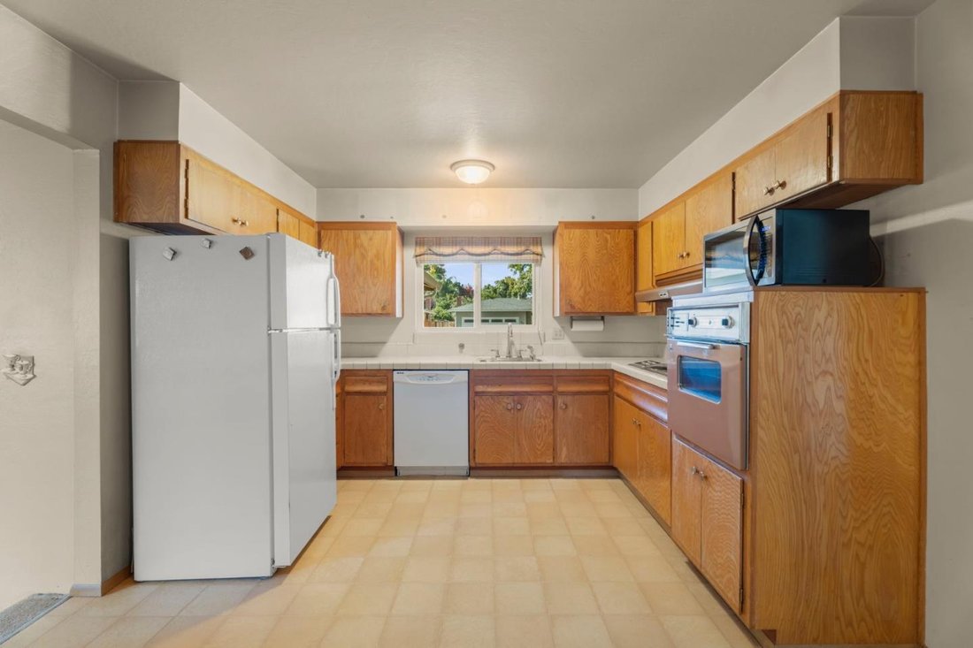 House in Milpitas, California, United States 2 - 18982715