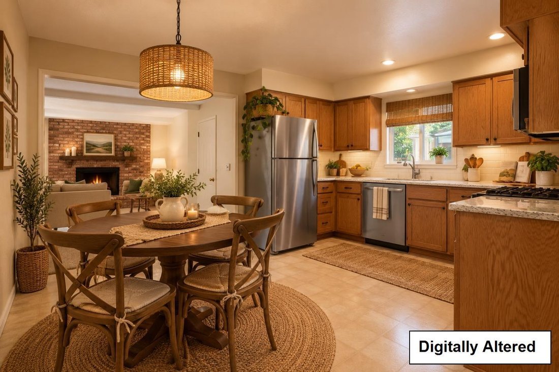 House in Milpitas, California, United States 4 - 18982715
