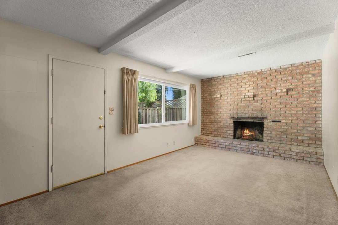 House in Milpitas, California, United States 5 - 18982715