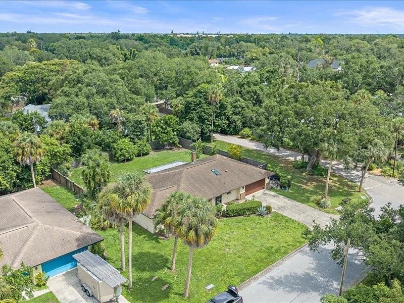 House in Sarasota, Florida, United States 2 - 18983181