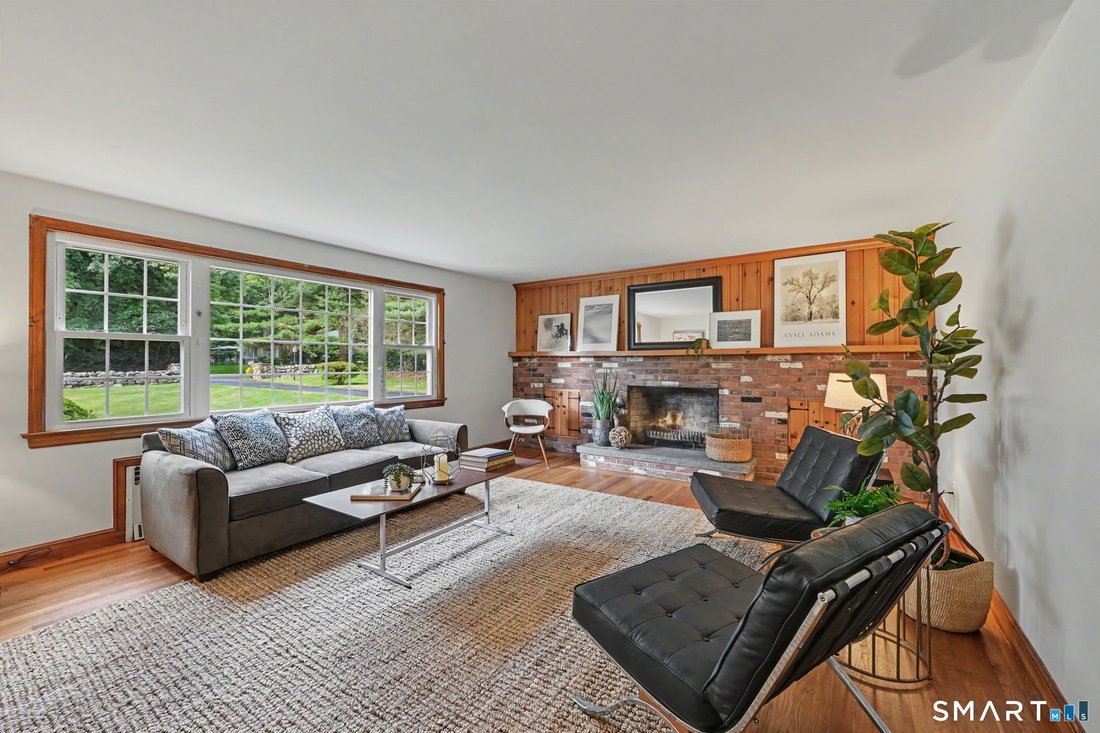 House in Norwalk, Connecticut, United States 5 - 18982861