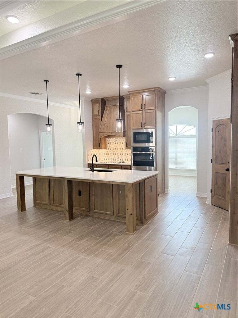 House in Killeen, Texas, United States 5 - 18982619
