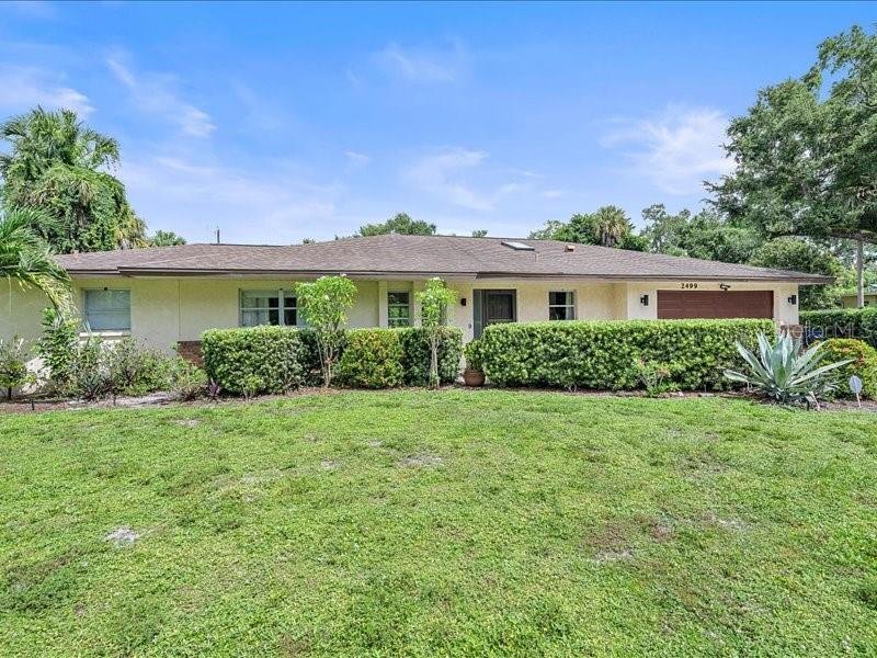 House in Sarasota, Florida, United States 3 - 18983181
