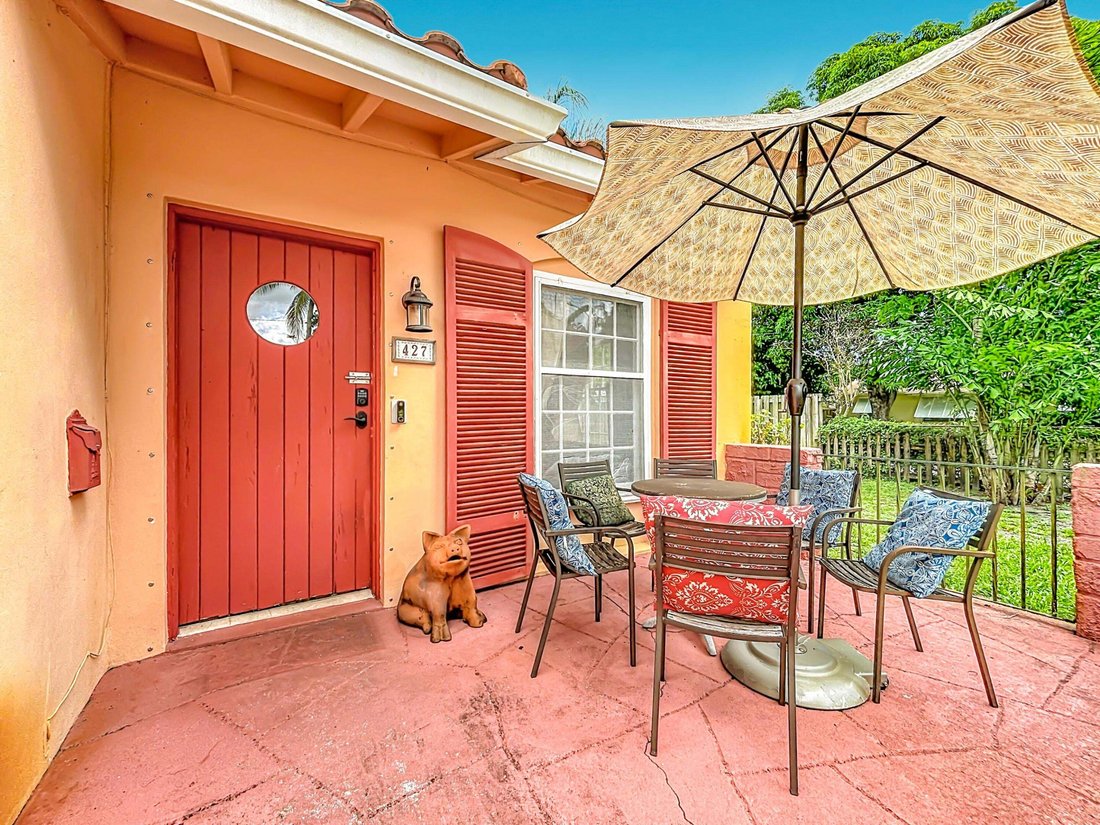 House in West Palm Beach, Florida, United States 3 - 18982858
