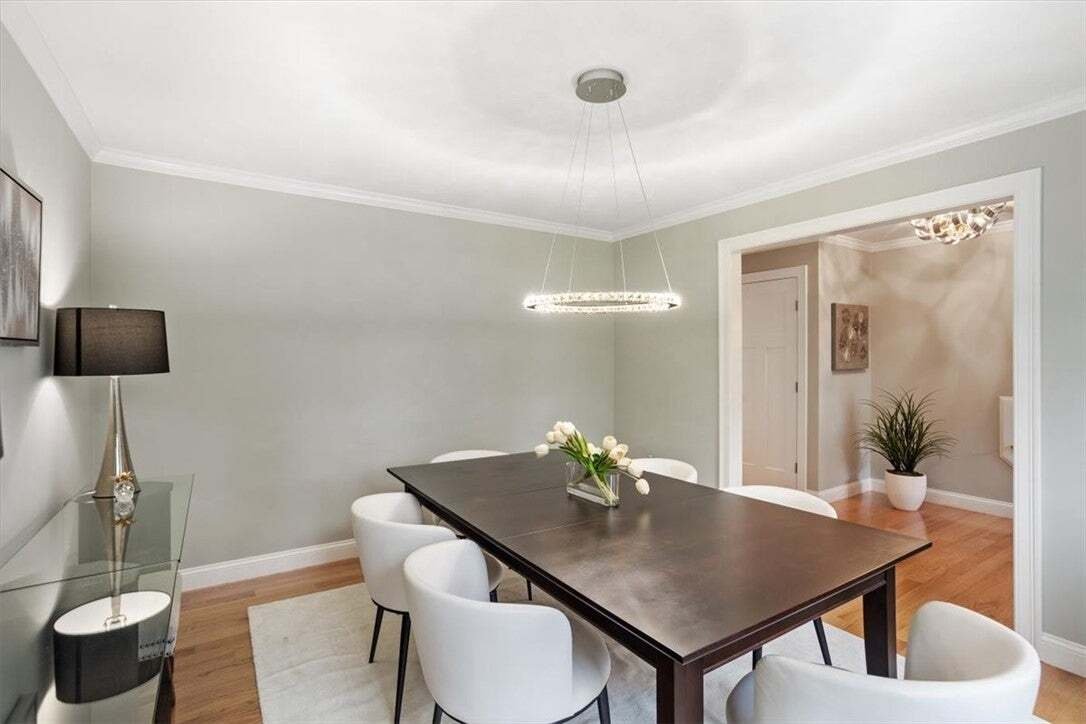 House in Lincoln, Rhode Island, United States 5 - 18983068