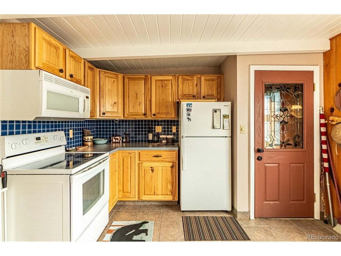 House in Grand Lake, Colorado, United States 5 - 18983113