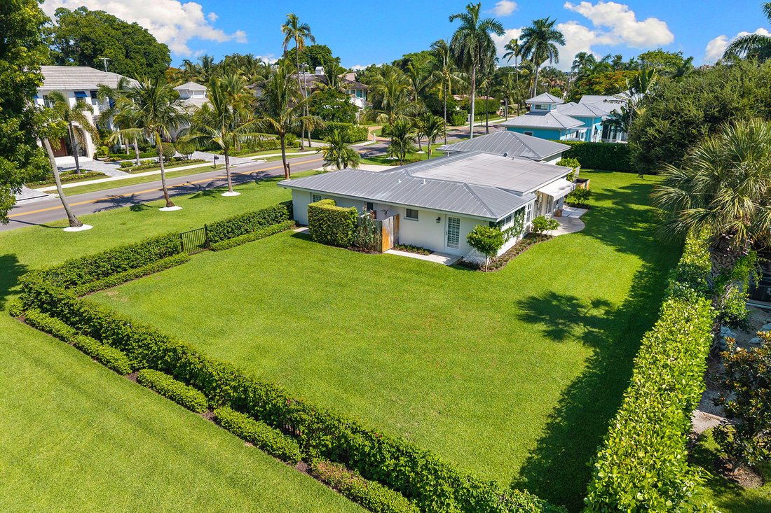 House in Naples, Florida, United States 3 - 18983147