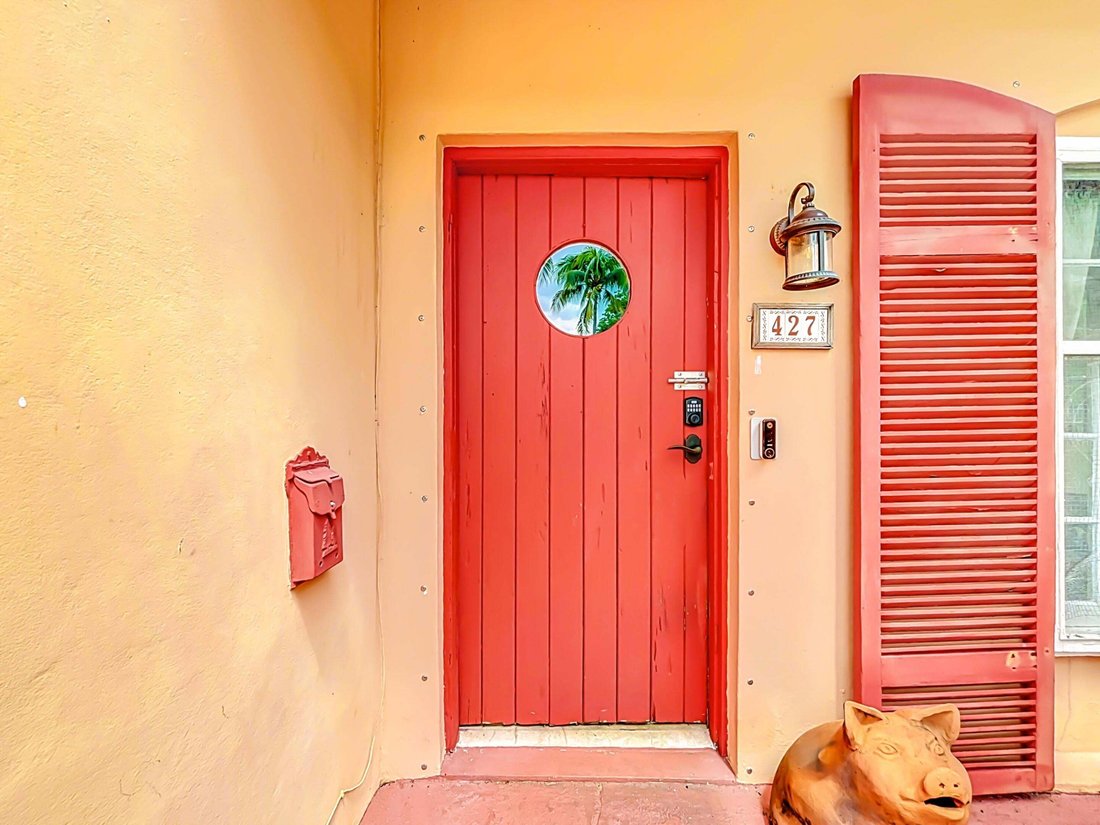 House in West Palm Beach, Florida, United States 4 - 18982858