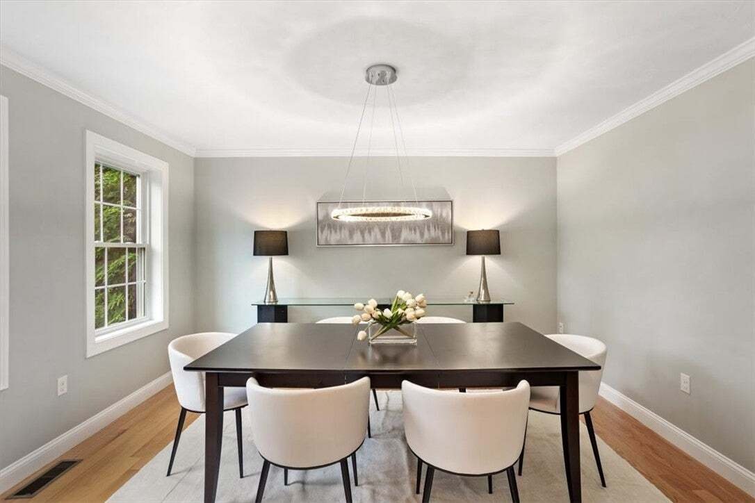 House in Lincoln, Rhode Island, United States 4 - 18983068