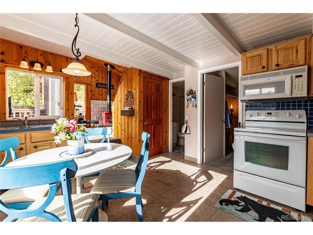 House in Grand Lake, Colorado, United States 4 - 18983113