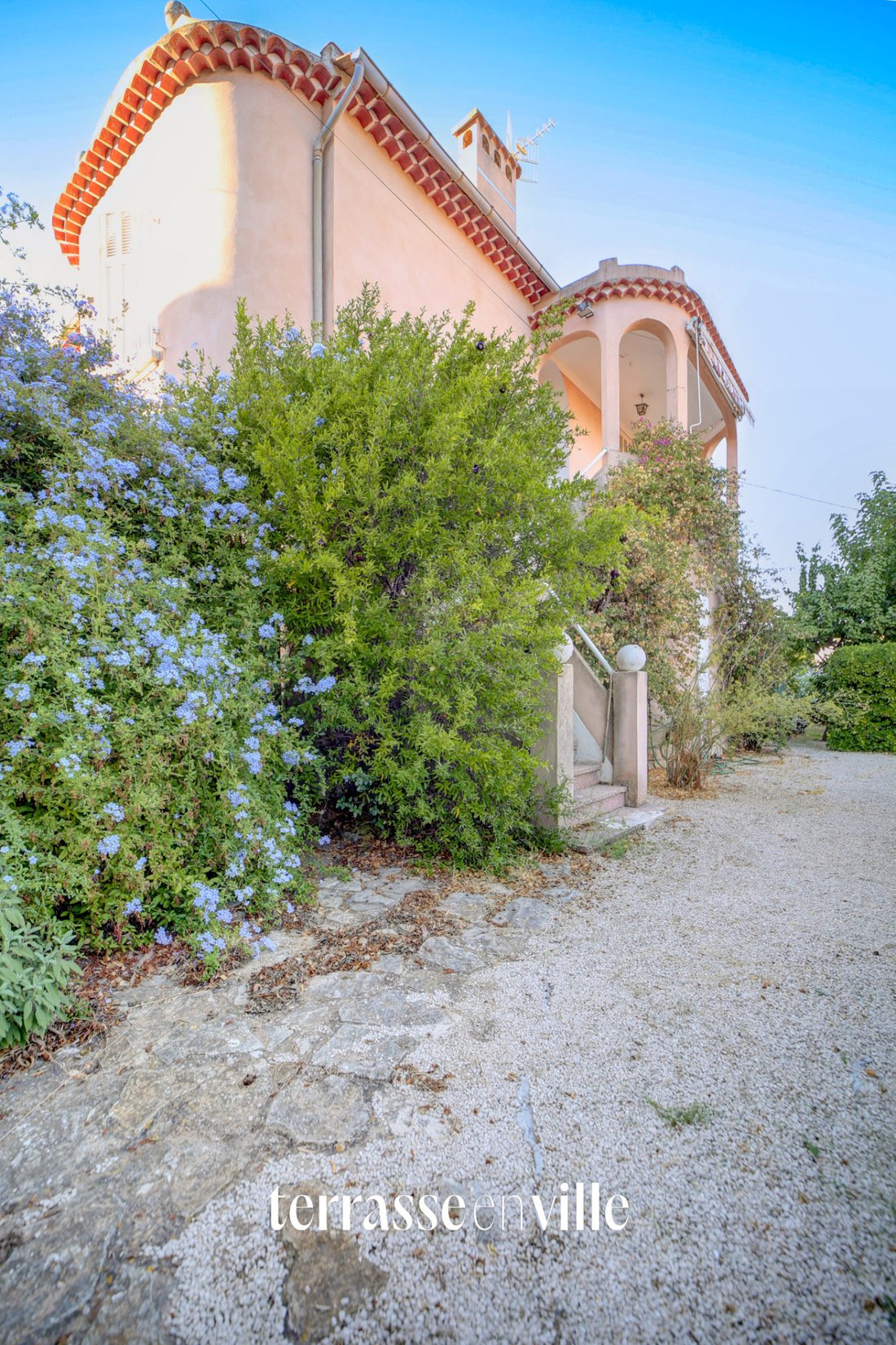 Apartment in La Ciotat, Provence-Alpes-Côte d'Azur, France 1 - 18983000