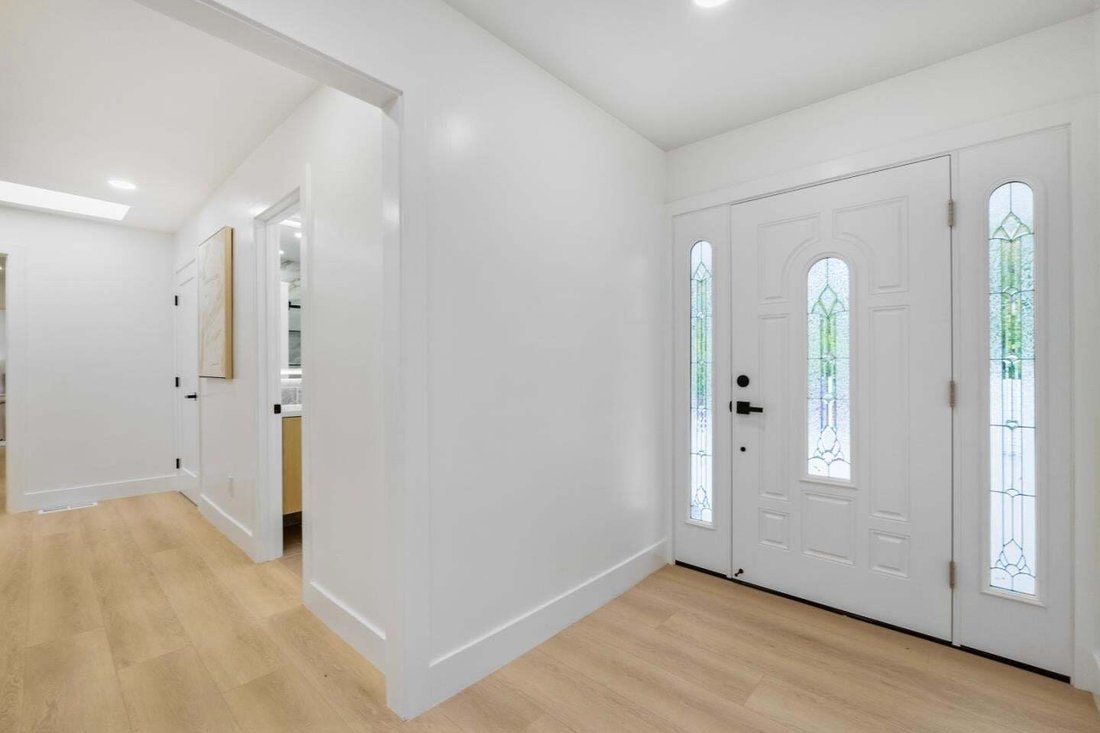 Townhouse in Orinda, California, United States 4 - 18958205