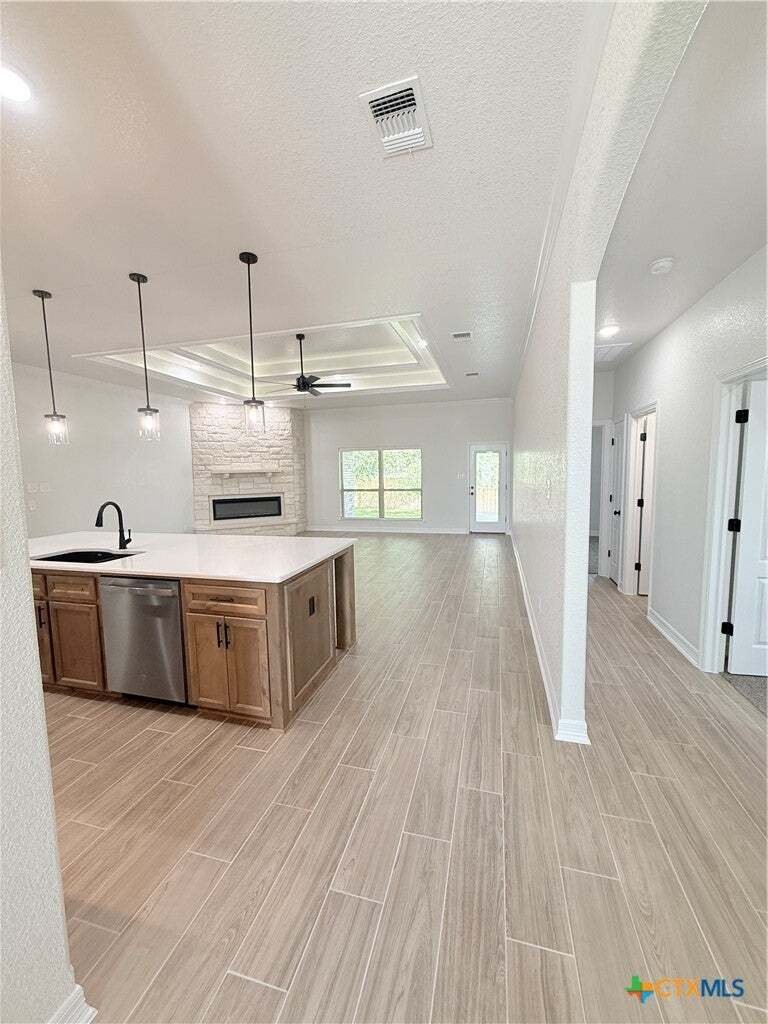 House in Killeen, Texas, United States 2 - 18982619