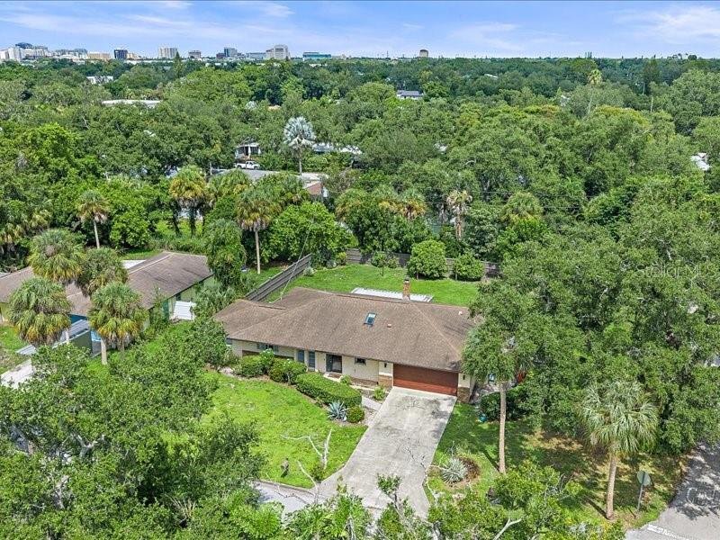 House in Sarasota, Florida, United States 1 - 18983181