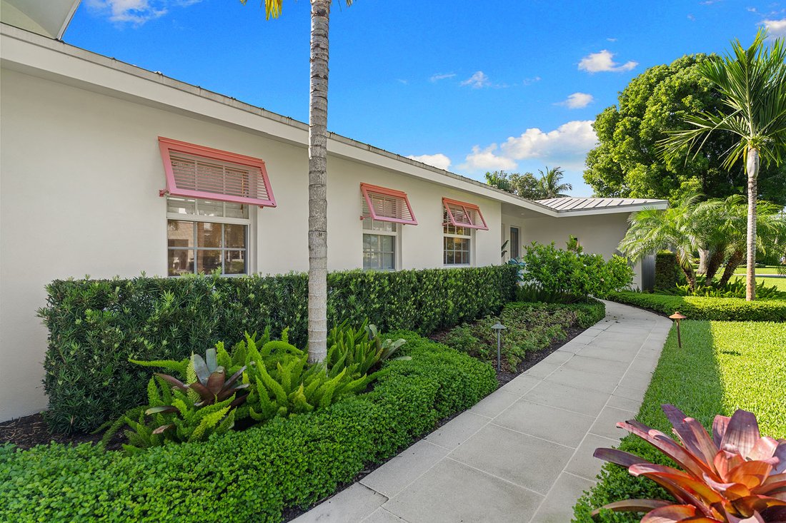 House in Naples, Florida, United States 5 - 18983147