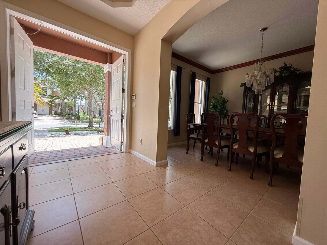 House in Lake Worth, Florida, United States 3 - 18982811