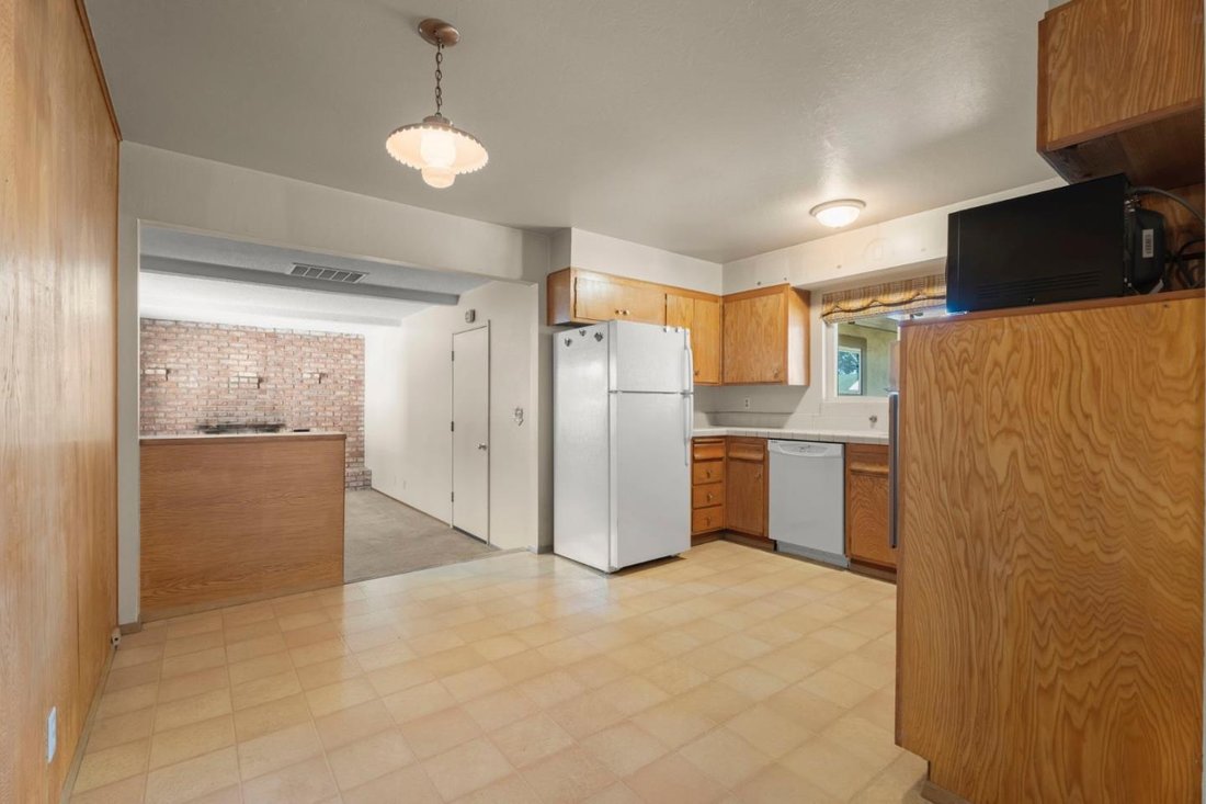 House in Milpitas, California, United States 3 - 18982715