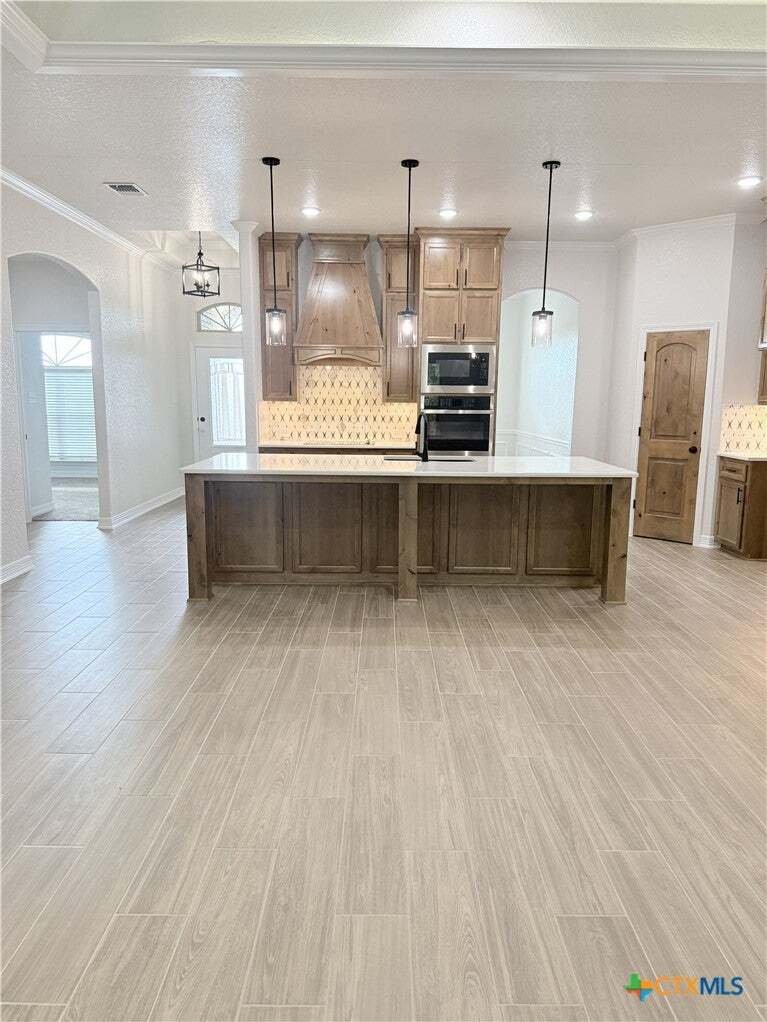 House in Killeen, Texas, United States 3 - 18982619