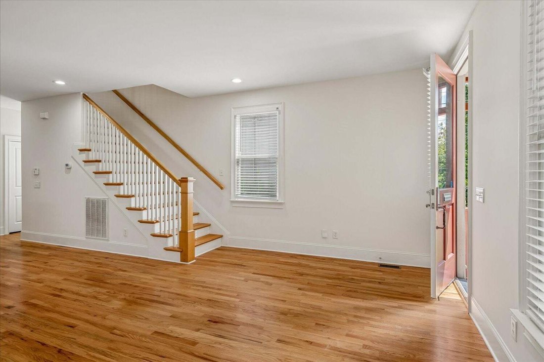 House in Nashville, Tennessee, United States 4 - 18983060