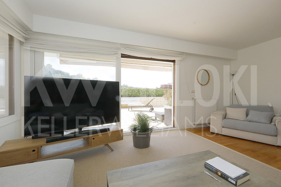 Apartment in Spain 5 - 18982682