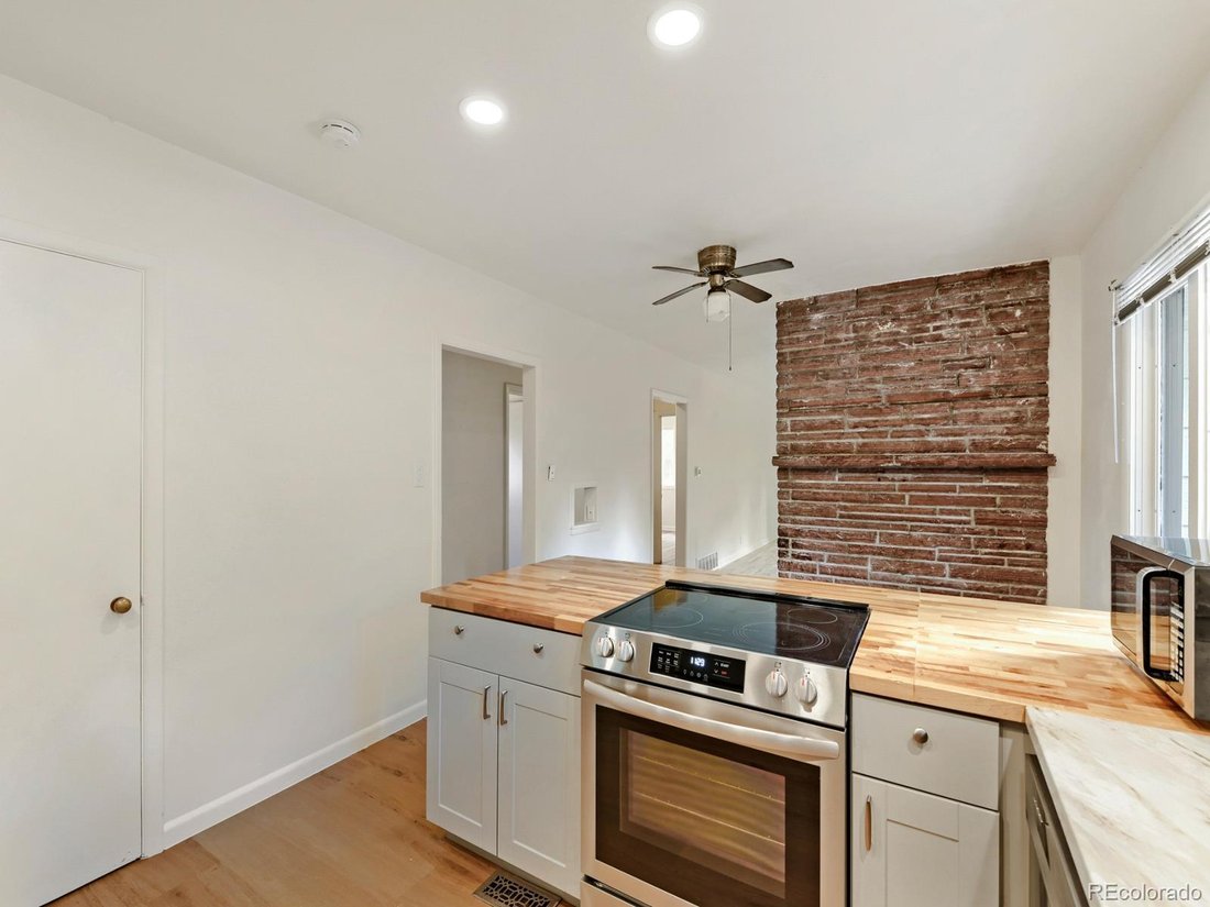 House in Boulder, Colorado, United States 5 - 18982814