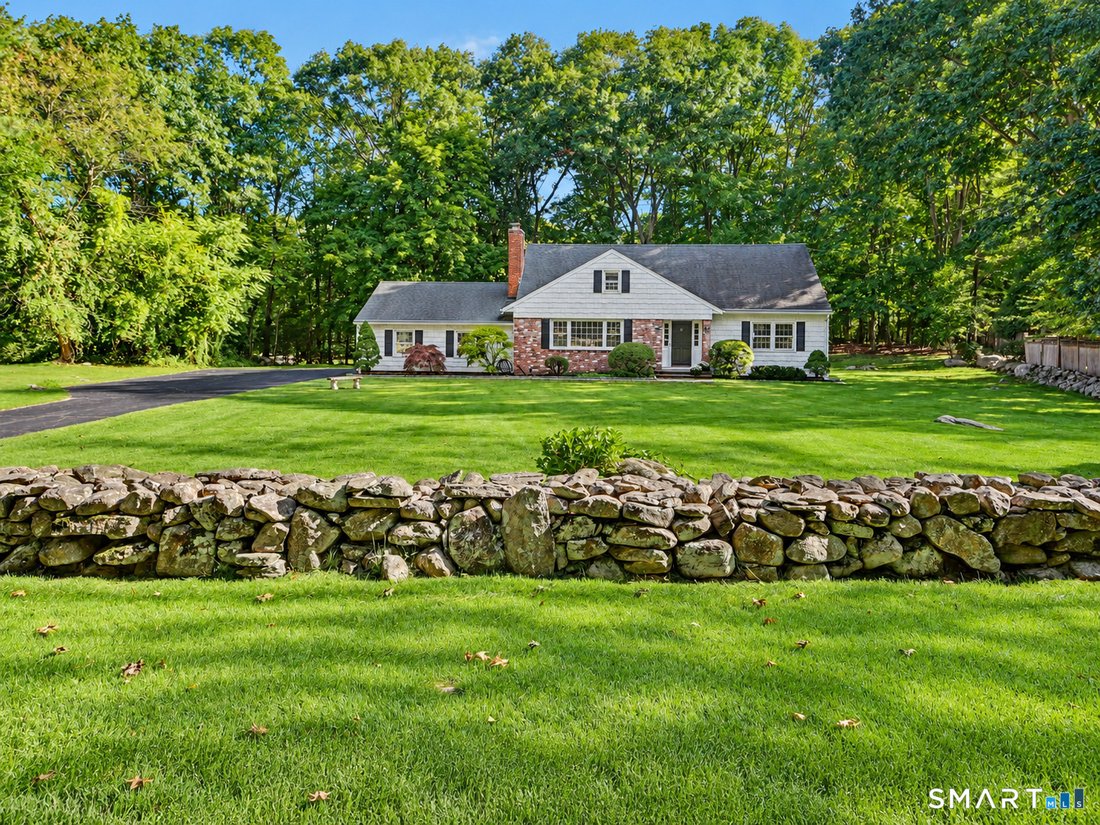 House in Norwalk, Connecticut, United States 2 - 18982861