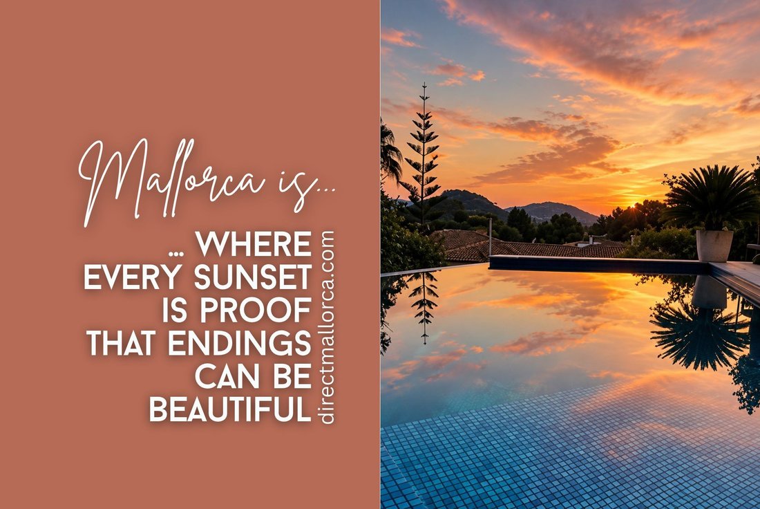 Villa in Balearic Islands, Spain 1 - 13470087