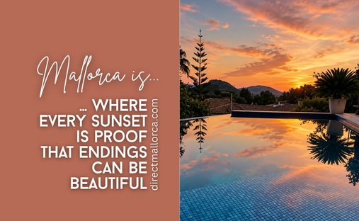 Villa in Balearic Islands, Spain 1