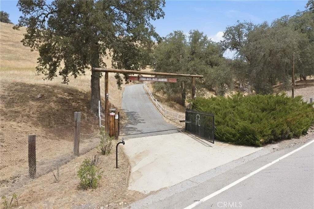 House in Glennville, California, United States 4 - 18983353