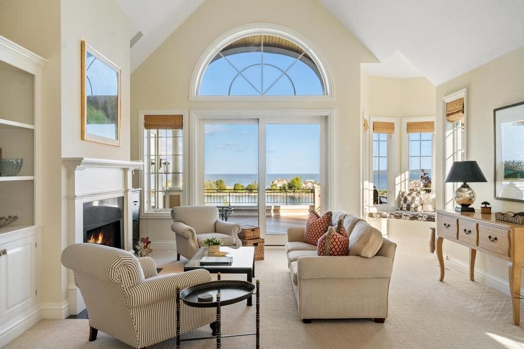 House in Petoskey, Michigan, United States 2 - 18983510