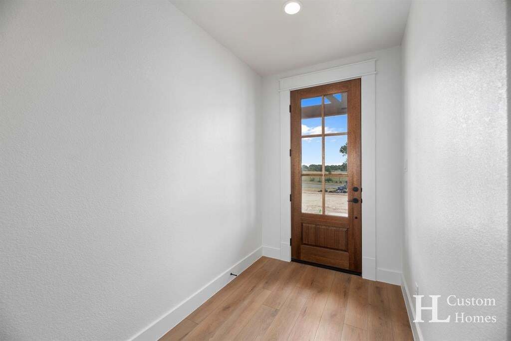 House in Springtown, Texas, United States 4 - 18983636