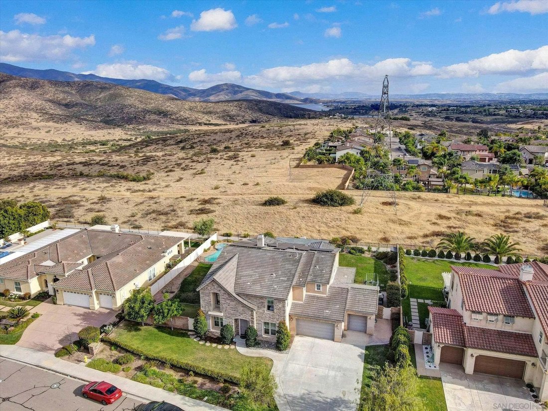 House in Chula Vista, California, United States 2 - 18983349