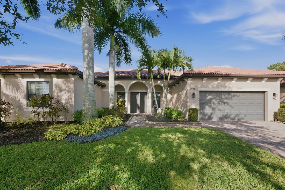 House in Estero, Florida, United States 2 - 18983248