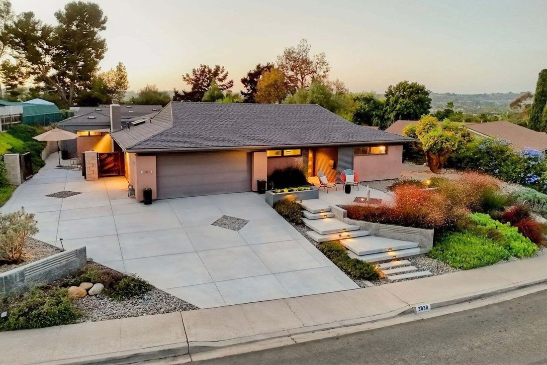 House in Chula Vista, California, United States 1 - 18983378