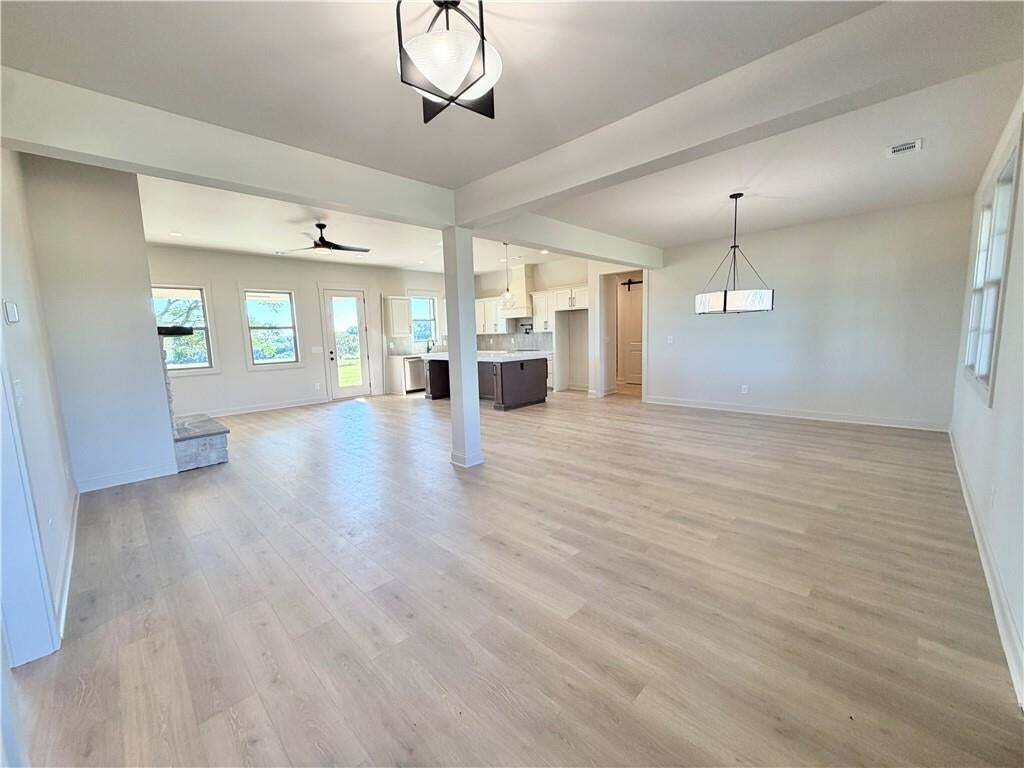 House in Madison, Georgia, United States 3 - 18506239