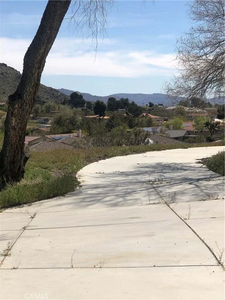 Casa a Apple Valley, California, Stati Uniti 2 - 18162642