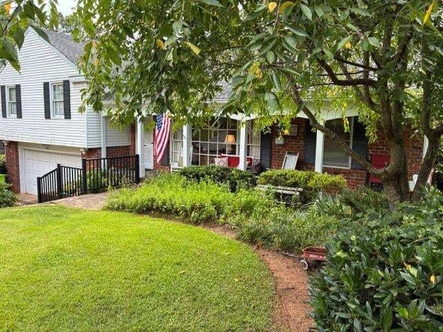 House in Atlanta, Georgia, United States 3 - 18983322