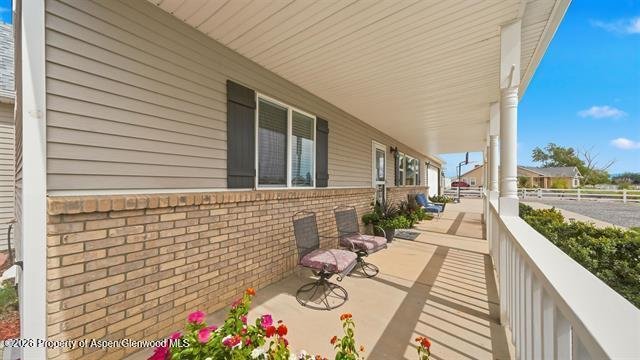 House in Grand Junction, Colorado, United States 3 - 18983432